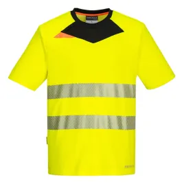 koszulka-dx4-hi-vis-t-shirt-s-s-dx413-l