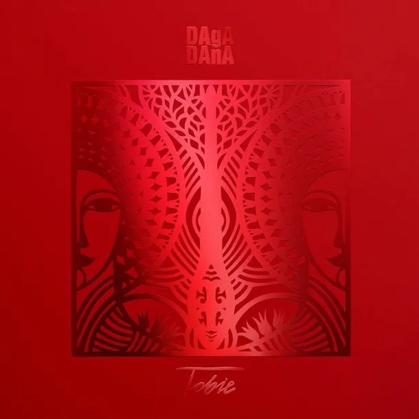 tobie-dagadana
