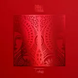 tobie-dagadana