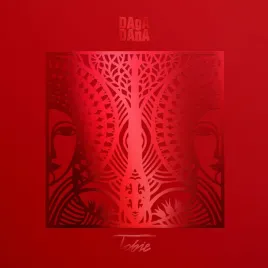 tobie-dagadana