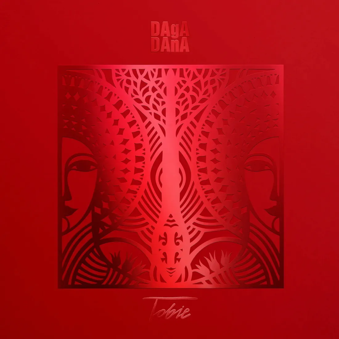 tobie-dagadana