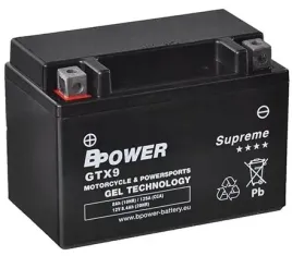 akumulator-bpower-gtx9-ytx9-bs-gel-8ah-125a