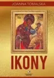 ikony-wyd-2
