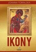ikony-wyd-2