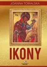 ikony-wyd-2