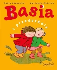 basia-i-przedszkole