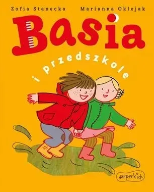 basia-i-przedszkole