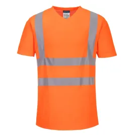 t-shirt-w-serek-ze-wstawkami-z-siatkamii-portwest-s179-l