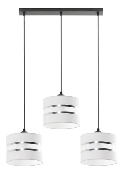 lampa-wiszaca-fabio-3l