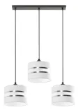 lampa-wiszaca-fabio-3l