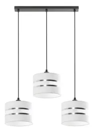 lampa-wiszaca-fabio-3l