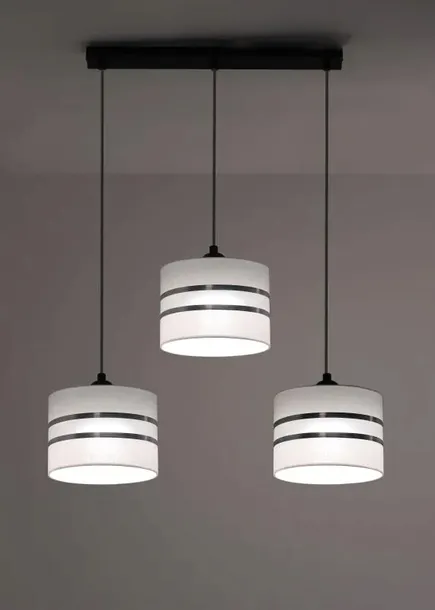 lampa-wiszaca-fabio-3l-stan-nowy