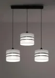 lampa-wiszaca-fabio-3l-stan-nowy