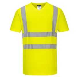 t-shirt-w-serek-ze-wstawkami-z-siatkamii-portwest-s179-m