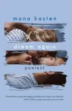 again-tom-5-dream-again