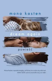 again-tom-5-dream-again