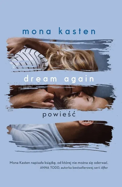 again-tom-5-dream-again