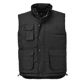 ocieplacz-wodoodporny-classic-portwest-s415-4xl