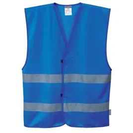 kamizelka-robocza-iona-portwest-f474-4xl-5xl