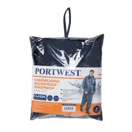 zestaw-przeciwdeszczowy-kurtka-spodnie-portwest-l440-5xl