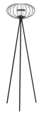 lampa-podlogowa-sofia