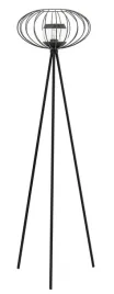 lampa-podlogowa-sofia