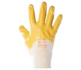 12x-rekawice-nitryl-lekkie-kat-ii-polstar-rjeu-7a