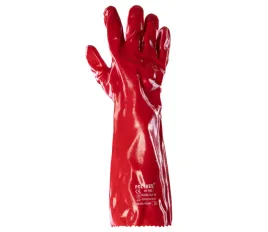 12x-polyred-rekawice-dlugie-45-cm-kat-ii-polstar-rra2