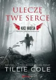 ulecze-twe-serce