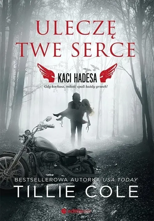 ulecze-twe-serce