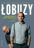 lobuzy