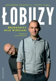 lobuzy