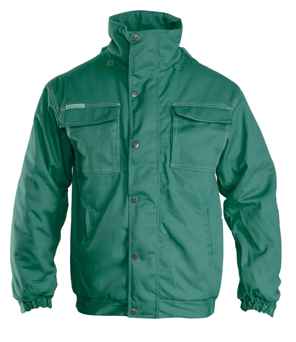 brixton-snow-kurtka-polstar-osku-l