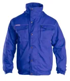 brixton-snow-kurtka-polstar-osku-m