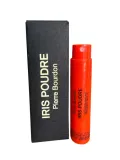 frederic-malle-iris-poudre-12ml-spray