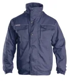 brixton-snow-kurtka-polstar-osku-l