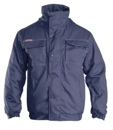 brixton-snow-kurtka-polstar-osku-l