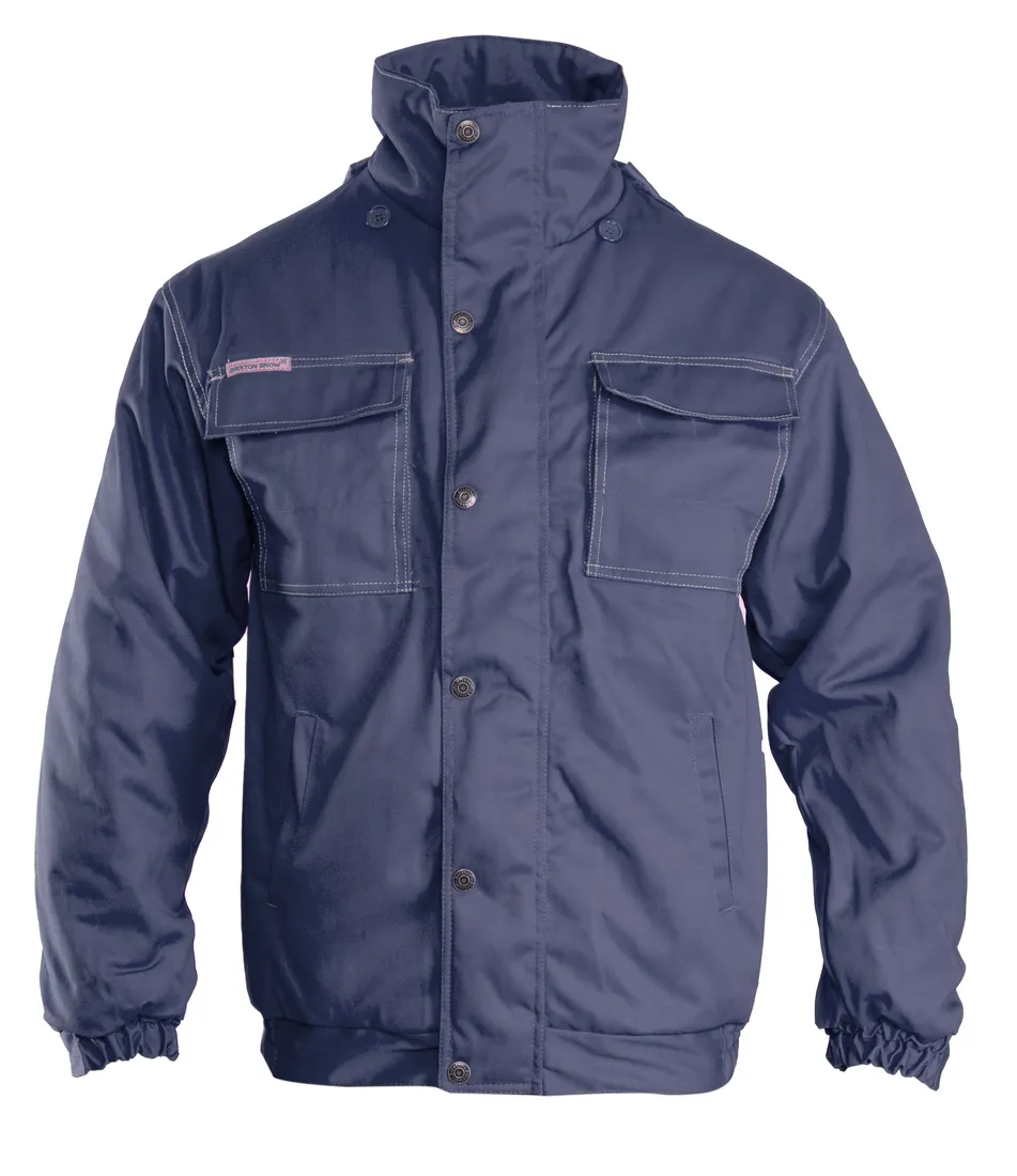 brixton-snow-kurtka-polstar-osku-l