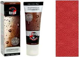 g9-17-czerwony-krem-do-butow-skorzanych-bufalo-lederpflege-pasta-do-obuwia