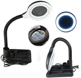 lampa-led-serwisowa-ze-szklem-powiekszajacym-5-10x