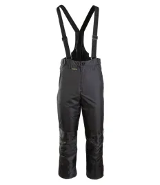 winterman-talvi-spodnie-ogrodniczki-talvi-polstar-owsp-3xl