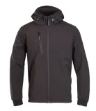 benefit-softshell-camino-polstar-oa35-m