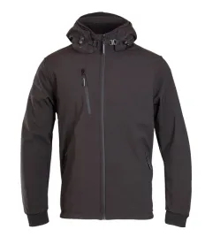 benefit-softshell-camino-polstar-oa35-m