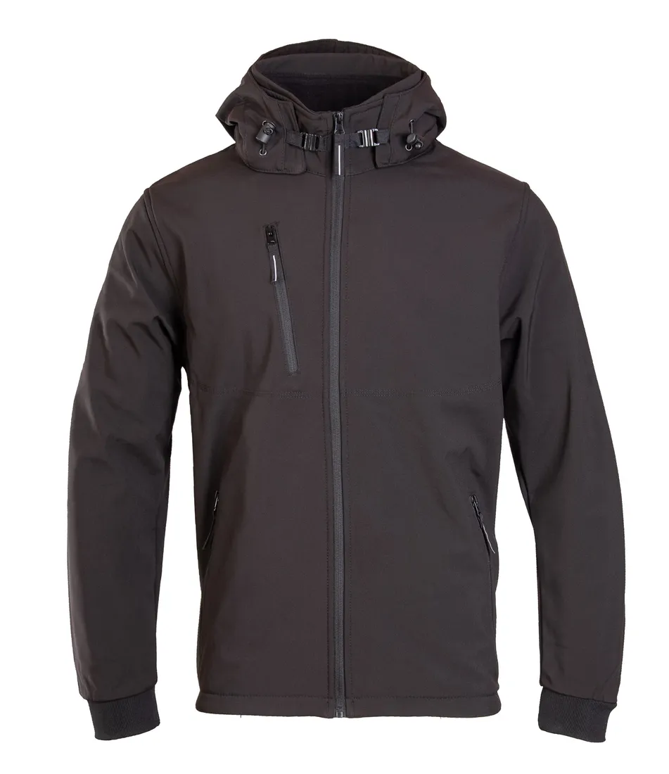benefit-softshell-camino-polstar-oa35-m