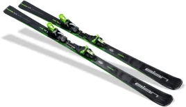 narty-zjazdowe-hybrydowe-elan-ace-scx-emx12-0-fusion-x-173cm-2026-27