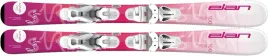 narty-zjazdowe-dzieciece-do-nauki-elan-sky-el4-5-u-flex-110-mocne-i-trwale