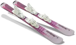 narty-zjazdowe-dzieciece-do-nauki-elan-sky-el4-5-u-flex-110-mocne-i-trwale
