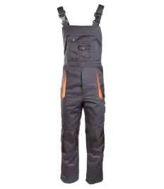 brixton-practical-spodnie-ogrodniczki-ocieplane-polstar-opog-3xl