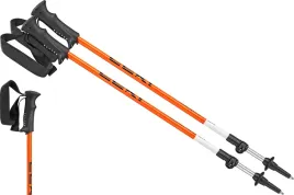 kije-kijki-trekkingowe-leki-legacy-junior-80-110-cm-65620541