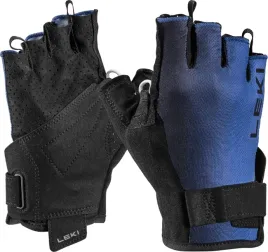 rekawiczki-do-nordic-walking-leki-nordic-active-shark-short-10-0